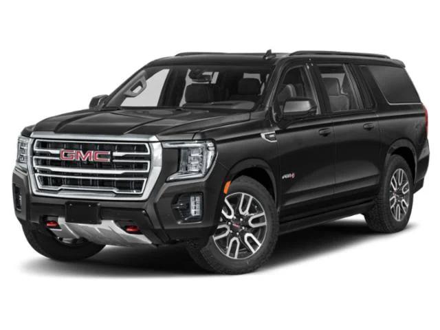 gmc yukon xl 2024 1GKS2HKL7RR144389 image gmc yukon xl 2024 1GKS2HKL7RR144389 image